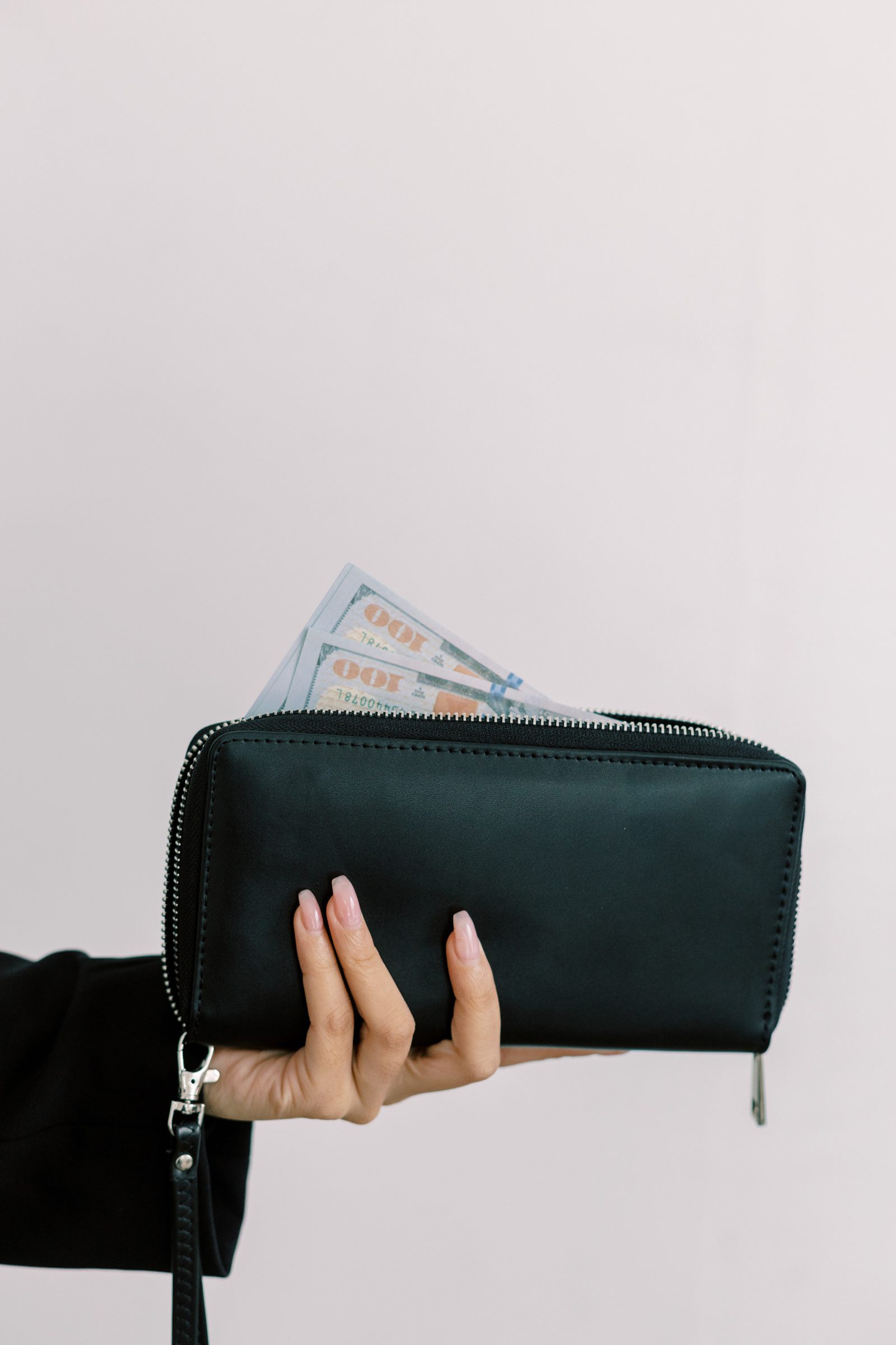 Midlife Money & Stability