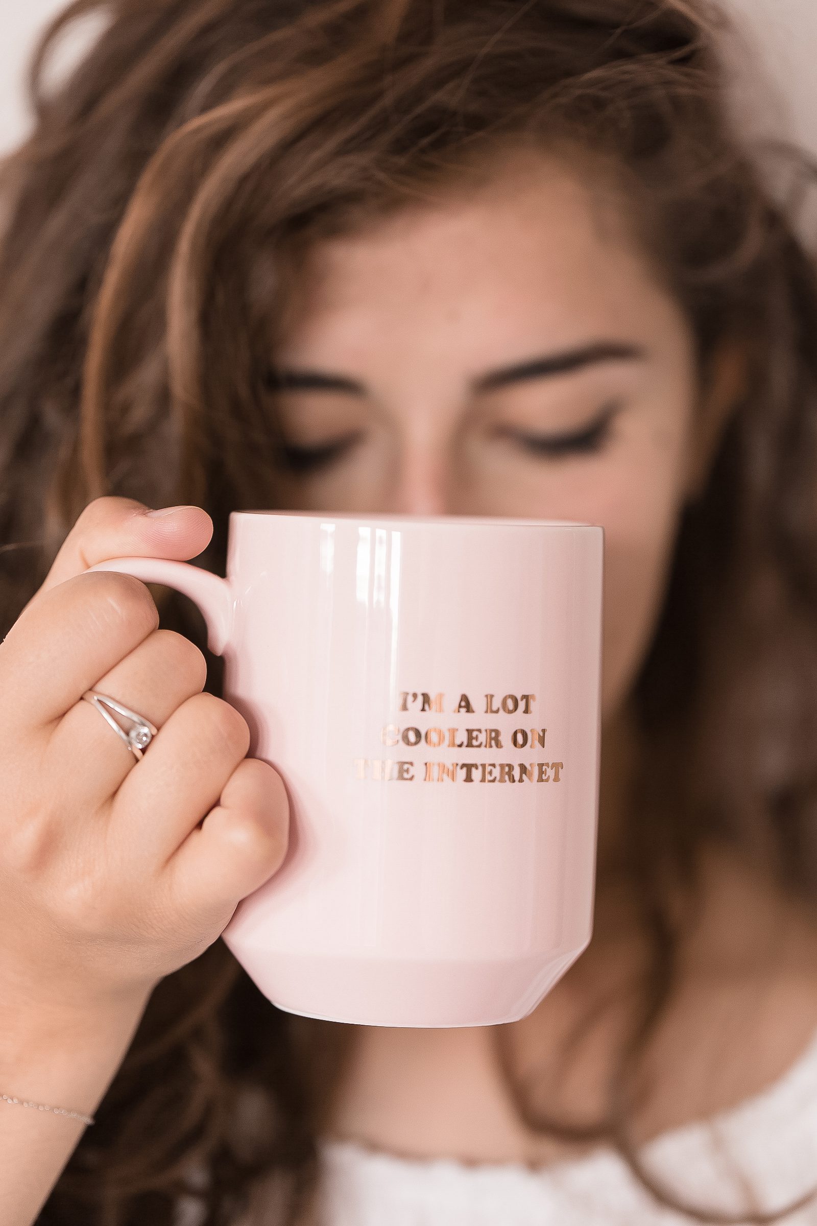 Parenting Teens Survival Guide for the Xennial Mom